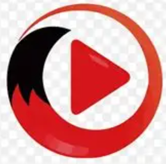 欧乐影视Logo